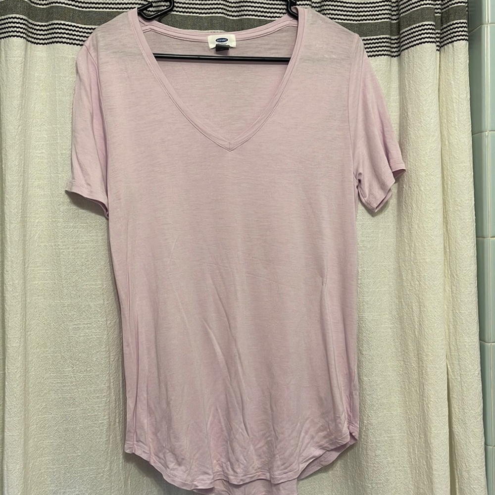 Old Navy Tshirt